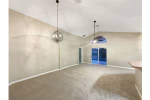4806 CUMBRIAN LAKES DRIVE, KISSIMMEE, FL 34746 Sold 05/07/24
