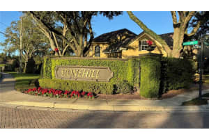 123 STONE HILL DRIVE, MAITLAND, FL 32751 Sold 02/16/24