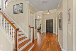 123 STONE HILL DRIVE, MAITLAND, FL 32751 Sold 02/16/24