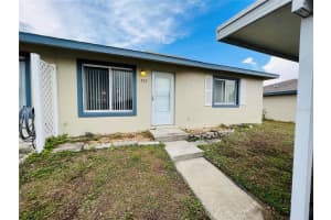 352 WINTER RIDGE BOULEVARD, WINTER HAVEN, FL 33881 Sold 06/27/24