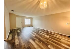 352 WINTER RIDGE BOULEVARD, WINTER HAVEN, FL 33881 Sold 06/27/24