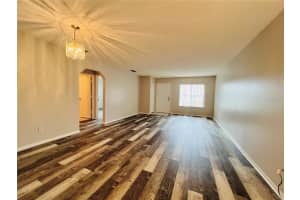 352 WINTER RIDGE BOULEVARD, WINTER HAVEN, FL 33881 Sold 06/27/24