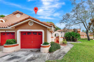 7547 SUGAR BEND DRIVE, ORLANDO, FL 32819 Sold 03/08/24