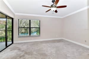 7547 SUGAR BEND DRIVE, ORLANDO, FL 32819 Sold 03/08/24