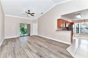 7547 SUGAR BEND DRIVE, ORLANDO, FL 32819 Sold 03/08/24