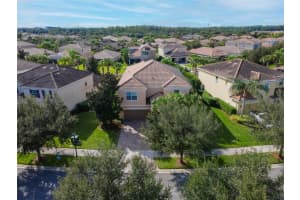 11810 BARLETTA DRIVE, ORLANDO, FL 32827 Sold 08/02/24