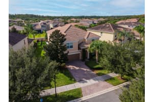 11810 BARLETTA DRIVE, ORLANDO, FL 32827 Sold 08/02/24