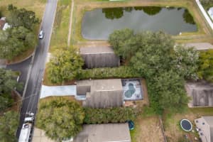 2473 MERRY ROAD, TAVARES, FL 32778 Sold 03/08/24