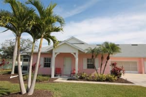 25510 HERITAGE LAKE BOULEVARD, PUNTA GORDA, FL 33983 Sold 04/22/24
