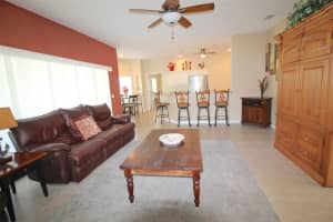 25510 HERITAGE LAKE BOULEVARD, PUNTA GORDA, FL 33983 Sold 04/22/24