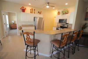 25510 HERITAGE LAKE BOULEVARD, PUNTA GORDA, FL 33983 Sold 04/22/24