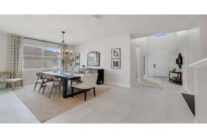 826 GREEN ENGLISH STREET, APOPKA, FL 32703 Sold 05/17/24