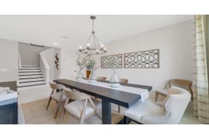 826 GREEN ENGLISH STREET, APOPKA, FL 32703 Sold 05/17/24