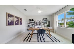 826 GREEN ENGLISH STREET, APOPKA, FL 32703 Sold 05/17/24