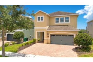 7501 MARKER AVENUE, KISSIMMEE, FL 34747 - MLS#MFRO6168000