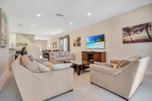 7501 MARKER AVENUE, KISSIMMEE, FL 34747 - MLS#MFRO6168000