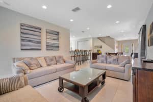 7501 MARKER AVENUE, KISSIMMEE, FL 34747 - MLS#MFRO6168000