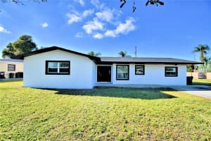 2017 OLIVER PLACE, WINTER HAVEN, FL 33881 Sold 05/22/24