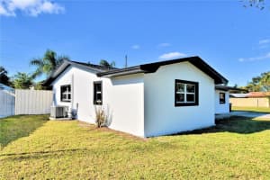 2017 OLIVER PLACE, WINTER HAVEN, FL 33881 Sold 05/22/24