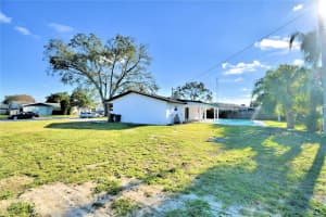 2017 OLIVER PLACE, WINTER HAVEN, FL 33881 Sold 05/22/24