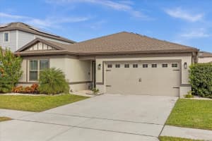 313 CITRUS ISLE LOOP, DAVENPORT, FL 33837 Sold 03/28/24
