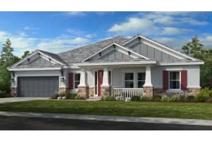 1312 ARKLOW CIRCLE, ORMOND BEACH, FL 32174 Sold 12/13/24