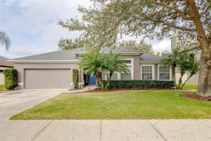 398 LAKE AMBERLEIGH DRIVE, WINTER GARDEN, FL 34787 Sold 02/29/24