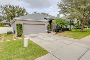 398 LAKE AMBERLEIGH DRIVE, WINTER GARDEN, FL 34787 Sold 02/29/24