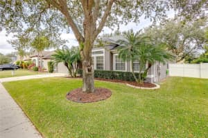 398 LAKE AMBERLEIGH DRIVE, WINTER GARDEN, FL 34787 Sold 02/29/24