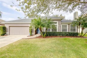 398 LAKE AMBERLEIGH DRIVE, WINTER GARDEN, FL 34787 Sold 02/29/24