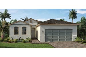 1536 DELPHI WAY, NEW SMYRNA BEACH, FL 32168 Sold 05/22/24