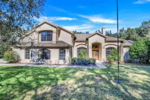 493 HEBRIDES COURT, APOPKA, FL 32712 Sold 02/17/24
