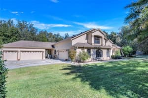 493 HEBRIDES COURT, APOPKA, FL 32712 Sold 02/17/24