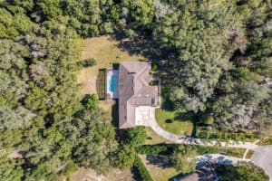 493 HEBRIDES COURT, APOPKA, FL 32712 Sold 02/17/24