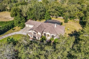 493 HEBRIDES COURT, APOPKA, FL 32712 Sold 02/17/24