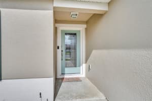 1549 REGENT COURT, MOUNT DORA, FL 32757 Sold 04/23/24
