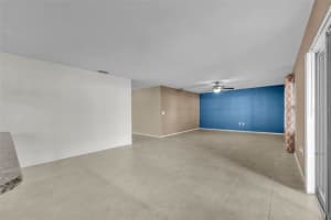 1549 REGENT COURT, MOUNT DORA, FL 32757 Sold 04/23/24