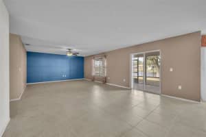 1549 REGENT COURT, MOUNT DORA, FL 32757 Sold 04/23/24