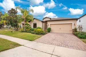 4333 SUMMER BREEZE WAY, KISSIMMEE, FL 34744 Sold 03/06/24