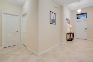 4333 SUMMER BREEZE WAY, KISSIMMEE, FL 34744 Sold 03/06/24