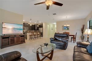 4333 SUMMER BREEZE WAY, KISSIMMEE, FL 34744 Sold 03/06/24