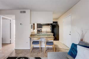 4647 CASON COVE DRIVE, ORLANDO, FL 32811 Sold 02/20/24