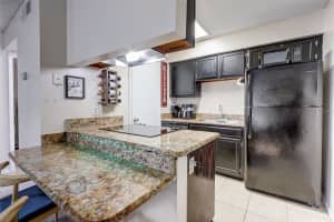 4647 CASON COVE DRIVE, ORLANDO, FL 32811 Sold 02/20/24