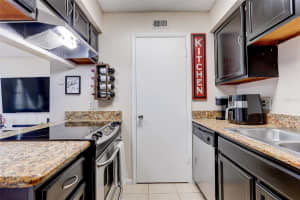 4647 CASON COVE DRIVE, ORLANDO, FL 32811 Sold 02/20/24