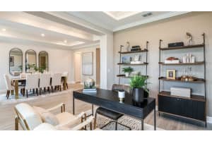 1332 ARKLOW CIRCLE, ORMOND BEACH, FL 32174 Sold 04/30/25