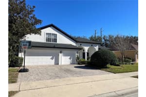 362 BAYMOOR WAY, LAKE MARY, FL 32746 Sold 04/01/24