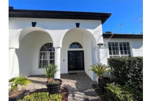 362 BAYMOOR WAY, LAKE MARY, FL 32746 Sold 04/01/24