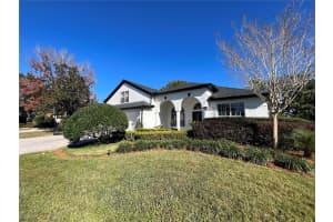 362 BAYMOOR WAY, LAKE MARY, FL 32746 Sold 04/01/24
