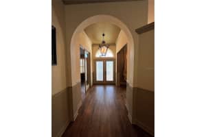 362 BAYMOOR WAY, LAKE MARY, FL 32746 Sold 04/01/24