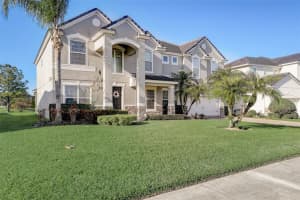 1946 LAKE ROBERTS LANDING DRIVE, WINTER GARDEN, FL 34787 Sold 02/15/24